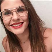 Clases Particulares a Domicilio
